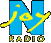 N-Joy Radio Homepage